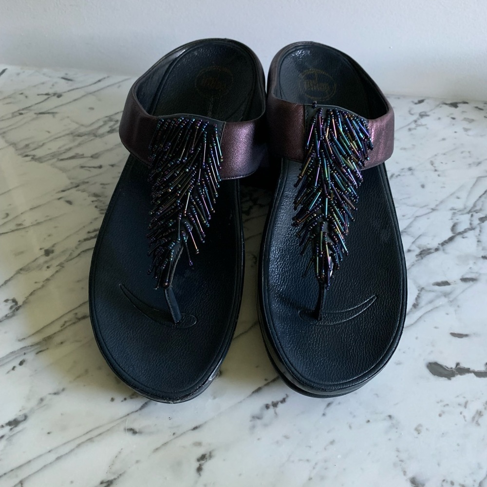 Fit Flops 11